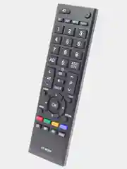 Пульт CT-90326 для телевизора TOSHIBA