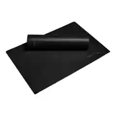 Коврики антипригарные для жарки и запекания GARLYN Magic Mat