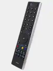 Пульт CT-90344 для телевизора TOSHIBA