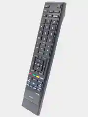 Пульт CT-90345 для телевизора TOSHIBA