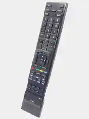 Пульт CT-90356 для телевизора TOSHIBA