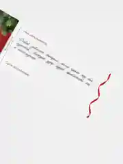 Тёмно-бордовый эротические горячие купоны для двоих, 18+ Новый год