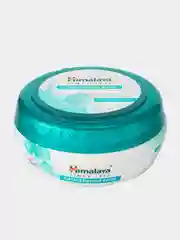 HIMALAYA SINCE 1930 Крем для лица питательный, 50 мл