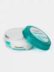HIMALAYA SINCE 1930 Крем для лица питательный, 50 мл