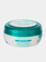HIMALAYA SINCE 1930 Крем для лица питательный, 50 мл