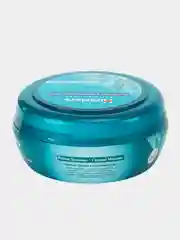 HIMALAYA SINCE 1930 Крем для лица интенсивно увлажняющий, 50 мл