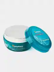 HIMALAYA SINCE 1930 Крем для тела интенсивно увлажняющий, 150 мл