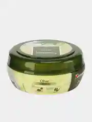 HIMALAYA SINCE 1930 Крем для лица Экстра Питательный Олива, 50 мл