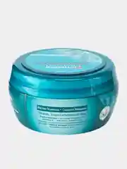 HIMALAYA SINCE 1930 Крем для тела интенсивно увлажняющий, 150 мл