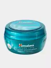 HIMALAYA SINCE 1930 Крем для тела интенсивно увлажняющий, 150 мл