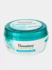 HIMALAYA SINCE 1930 Крем для тела питательный, 150 мл