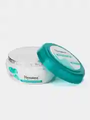 Белый крем для лица, Himalaya Herbals, 50 мл