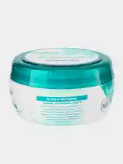 HIMALAYA SINCE 1930 Крем для тела питательный, 150 мл