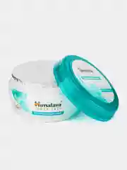 HIMALAYA SINCE 1930 Крем для тела питательный, 150 мл
