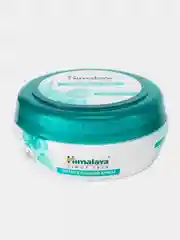 Белый крем для лица, Himalaya Herbals, 50 мл