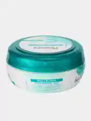 Белый крем для лица, Himalaya Herbals, 50 мл
