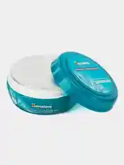 Бирюзовый крем для лица, Himalaya Herbals, 50 мл