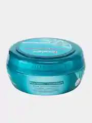 Бирюзовый крем для лица, Himalaya Herbals, 50 мл