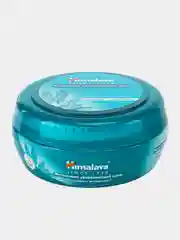 Бирюзовый крем для лица, Himalaya Herbals, 50 мл