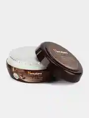 HIMALAYA SINCE 1930 Крем для тела с маслом какао Питание и Увлажнение, 50 мл