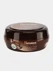 HIMALAYA SINCE 1930 Крем для тела с маслом какао Питание и Увлажнение, 50 мл