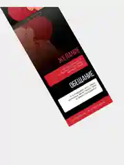 Медный эротические горячие купоны для двоих, 18+ Новый год