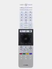 Пульт CT-90430 для телевизора TOSHIBA