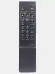 Пульт CT-9199 для телевизора TOSHIBA
