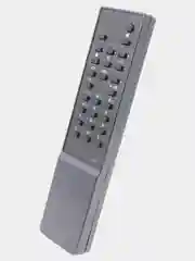 Пульт CT-9199 для телевизора TOSHIBA