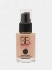 Тональный BB крем Images