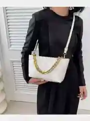 Сумка женская Тренд