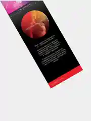 Бирюзовый эротические горячие купоны для двоих, 18+ Новый год