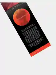 Бирюзовый эротические горячие купоны для двоих, 18+ Новый год