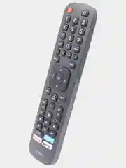 Пульт CT-95011 для телевизора TOSHIBA