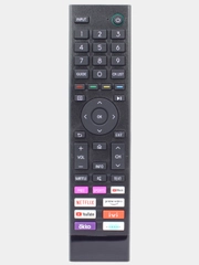 Пульт CT-95038 для телевизора TOSHIBA