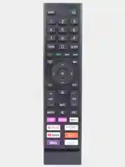Пульт CT-95038 для телевизора TOSHIBA