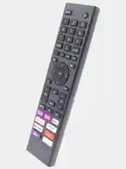 Пульт CT-95038 для телевизора TOSHIBA