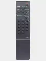 Пульт CT-9565 для телевизора TOSHIBA