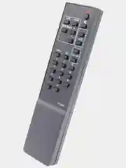 Пульт CT-9565 для телевизора TOSHIBA