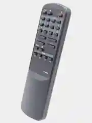Пульт CT-9782 для телевизора TOSHIBA