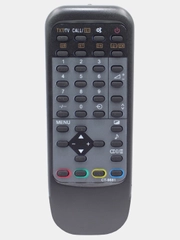 Пульт CT-9881 для телевизора TOSHIBA