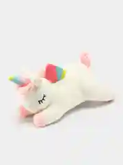 Молочный капибара, единорог, Ам Ням, мопс, зайка в морковке мягкая игрушка, трансформер