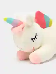 Молочный капибара, единорог, Ам Ням, мопс, зайка в морковке мягкая игрушка, трансформер