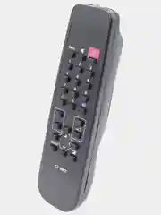 Пульт CT-9922 для телевизора TOSHIBA