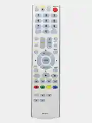 Пульт DC-G1U для телевизора TOSHIBA