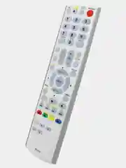 Пульт DC-G1U для телевизора TOSHIBA