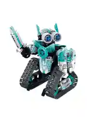 Конструктор IM.Master "Blue Robot"