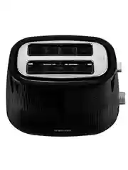 Тостер BRAYER BR2117