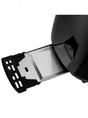 Тостер BRAYER BR2117