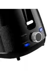 Тостер BRAYER BR2117